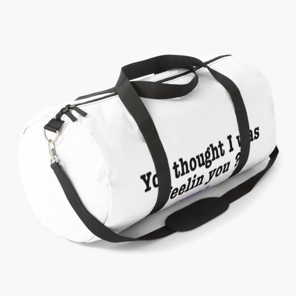 Item preview, Feeling You? designed and sold by BladaDesign.