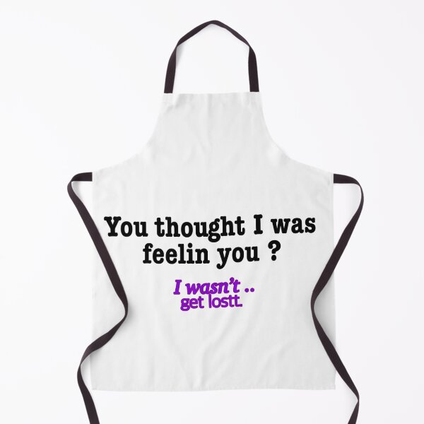 Item preview, Feeling You? designed and sold by BladaDesign.