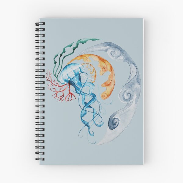 Item preview, Astonished designed and sold by AmandinePruvot.