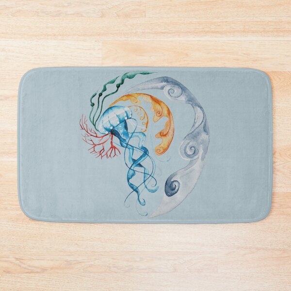Item preview, Astonished designed and sold by AmandinePruvot.