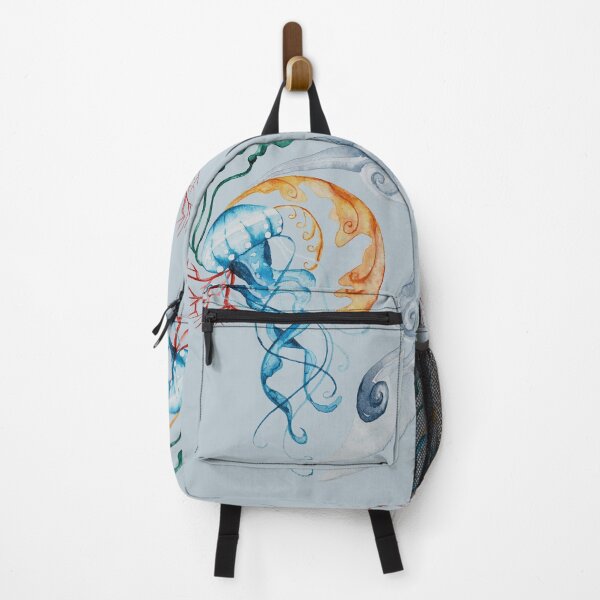 Item preview, Astonished designed and sold by AmandinePruvot.