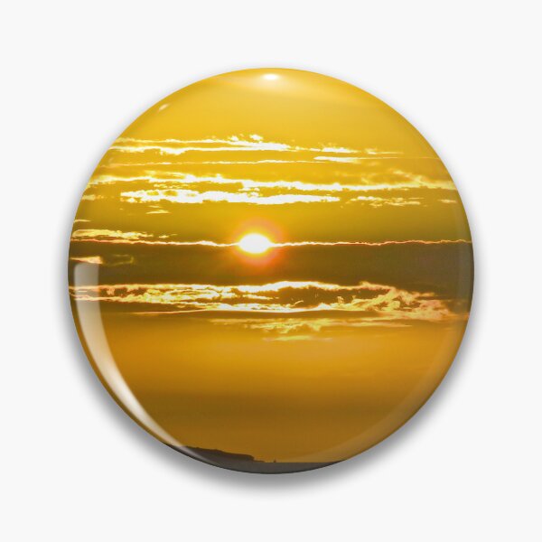Item preview, Beautiful sunset  designed and sold by Ribster13.