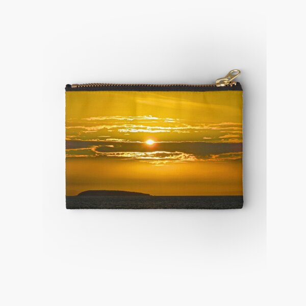 Item preview, Beautiful sunset  designed and sold by Ribster13.