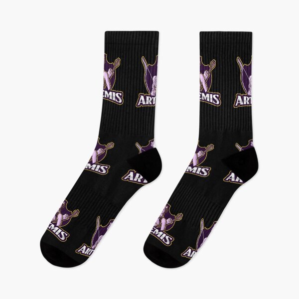 Item preview, ARTEMIS!!! designed and sold by MJ96-PRO.