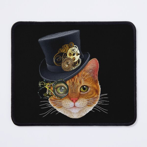 Item preview, Small Gifts Top Cat Idol Gift Fot You designed and sold by Jorgeconnelly.