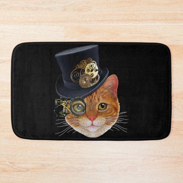 Item preview, Small Gifts Top Cat Idol Gift Fot You designed and sold by Jorgeconnelly.