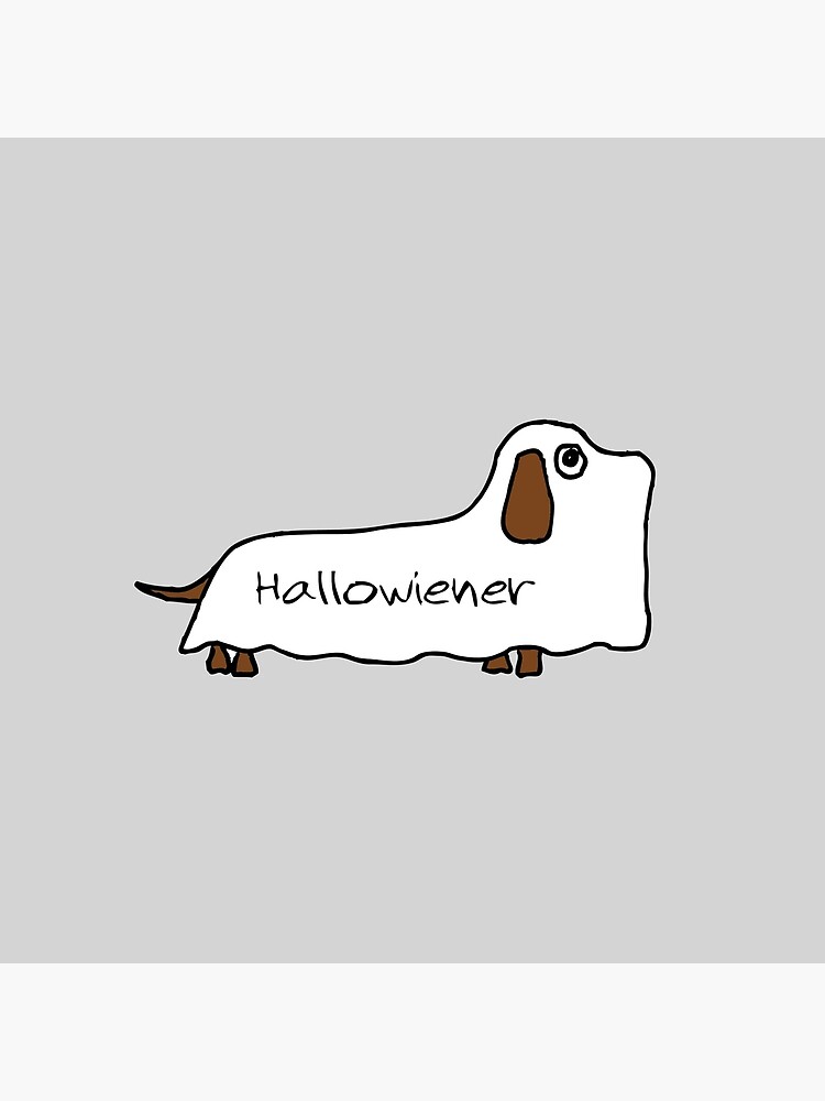 herm sprenger leather punch