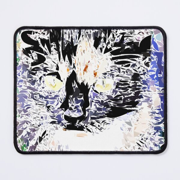 Item preview, Interesting Kitten designed and sold by lovleycat.