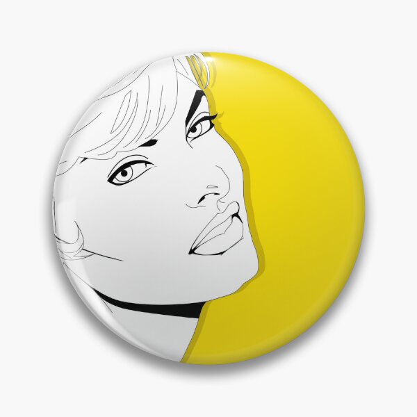 Item preview, Peroxide designed and sold by imarilynmonroe.
