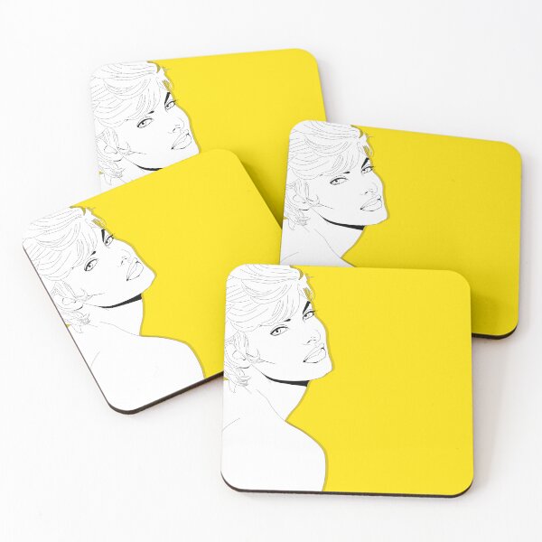 Item preview, Peroxide designed and sold by imarilynmonroe.