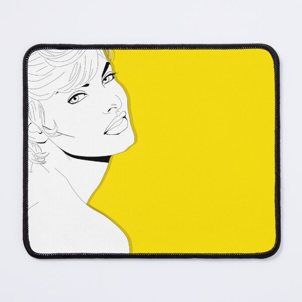 Item preview, Peroxide designed and sold by imarilynmonroe.