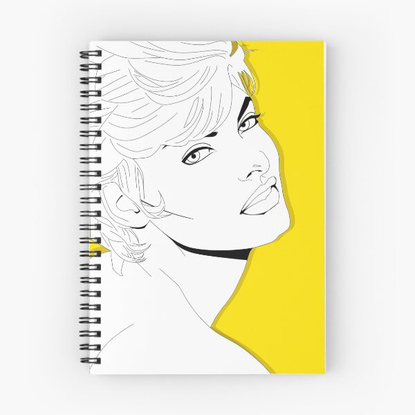 Item preview, Peroxide designed and sold by imarilynmonroe.