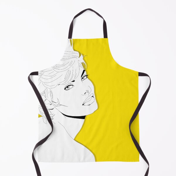 Item preview, Peroxide designed and sold by imarilynmonroe.