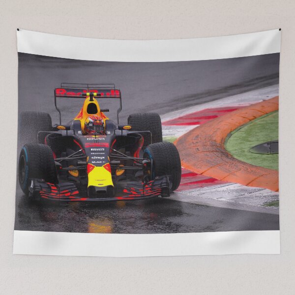 Item preview, Formula 1 designed and sold by SpeedKing.