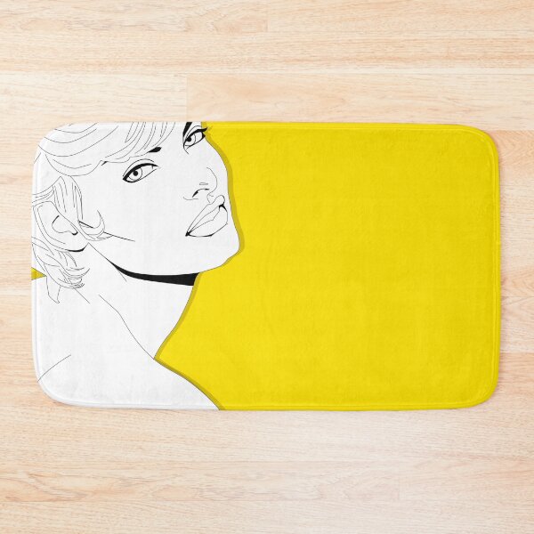 Item preview, Peroxide designed and sold by imarilynmonroe.