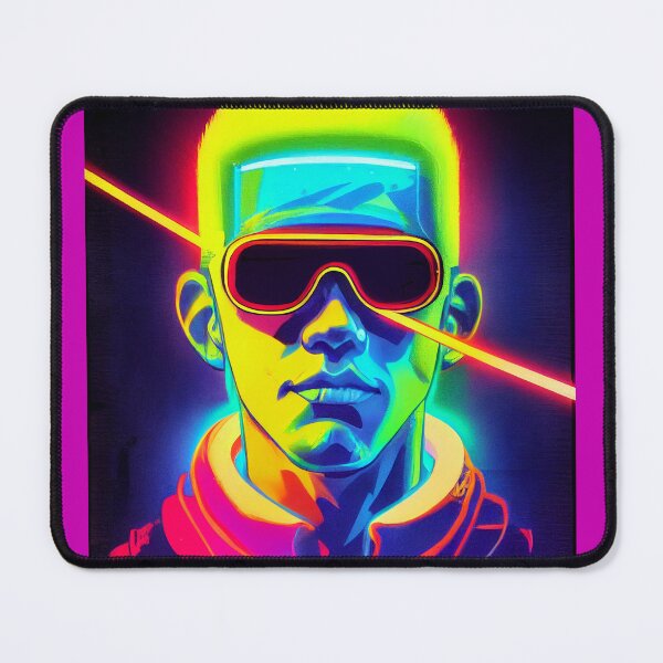 Item preview, I Am Limitless designed and sold by JustinKosch.