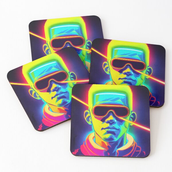 Item preview, I Am Limitless  designed and sold by JustinKosch.