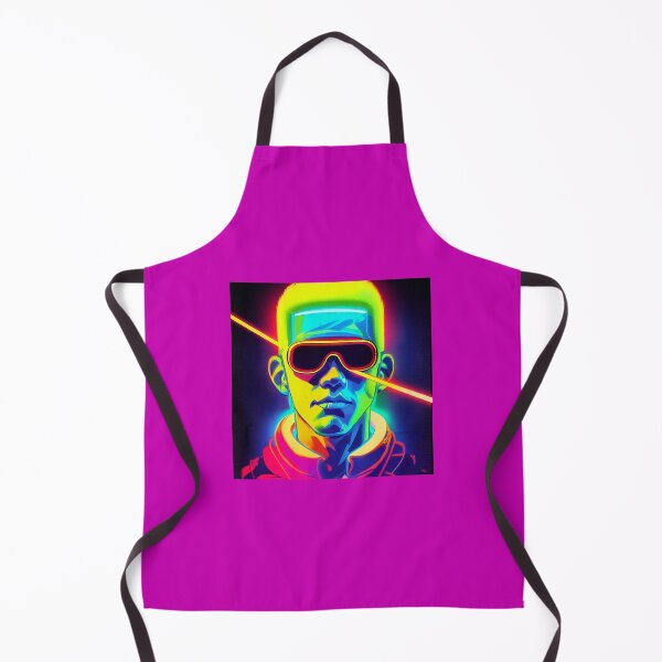 Item preview, I Am Limitless designed and sold by JustinKosch.