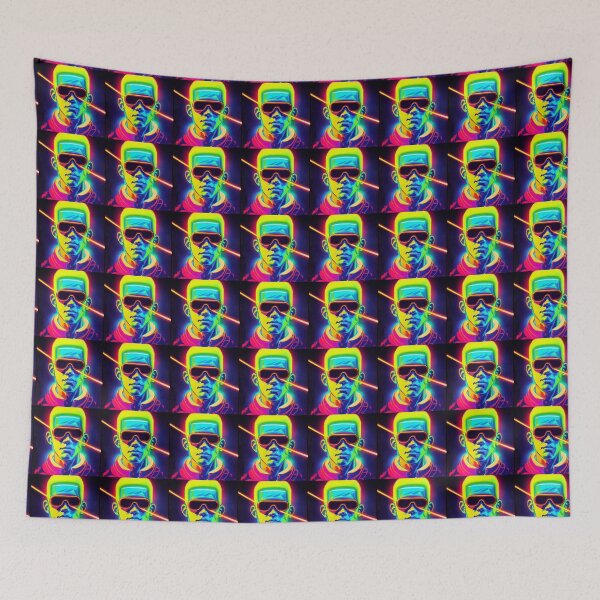 Item preview, I Am Limitless  designed and sold by JustinKosch.