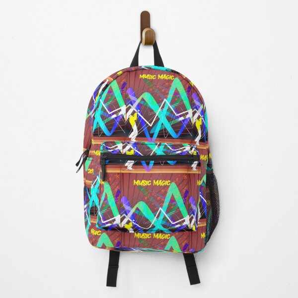 Item preview, Music Magic designed and sold by mturns57.