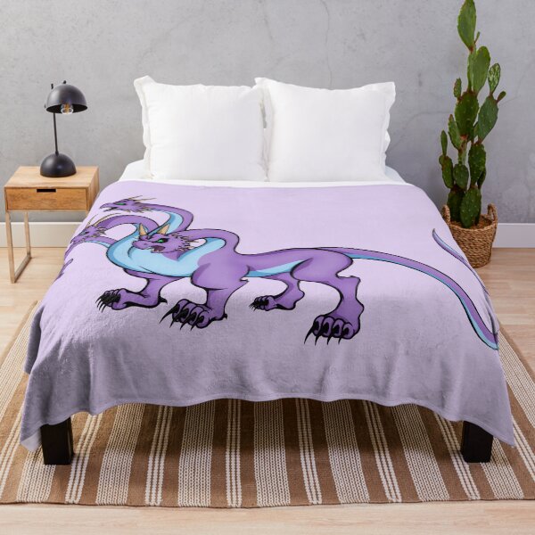 Item preview, Hydra in colour designed and sold by BeccaDoodles.