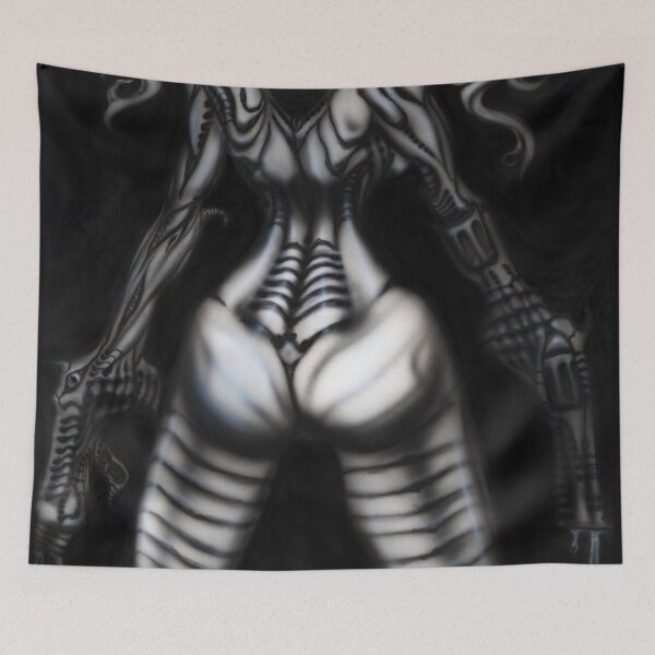 Item preview, sling for the first name designed and sold by domegam.