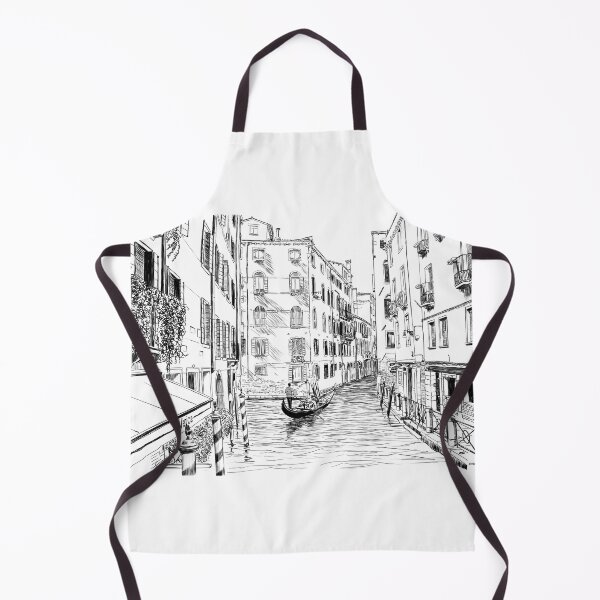 Item preview, Venice designed and sold by sibosssr.