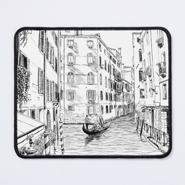 Item preview, Venice designed and sold by sibosssr.