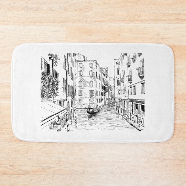 Item preview, Venice designed and sold by sibosssr.