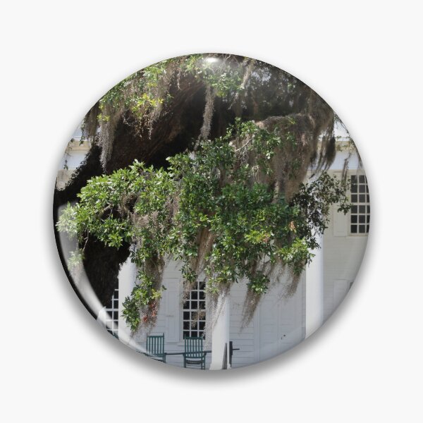 Item preview, Oak And Plantation  designed and sold by Cynthia48.