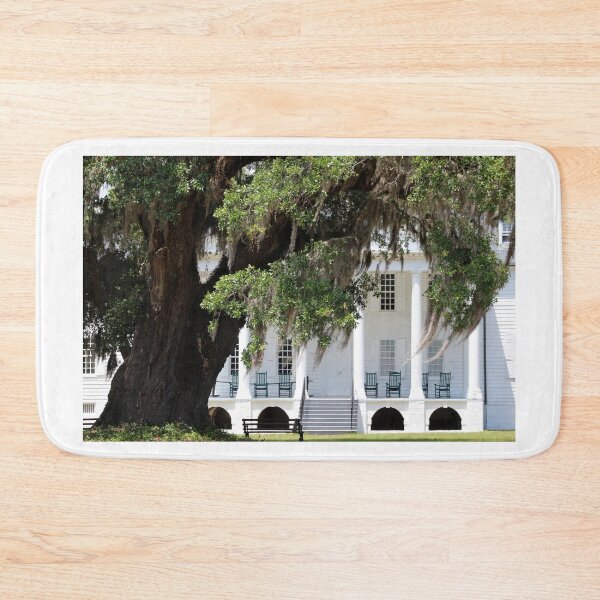 Item preview, Oak And Plantation  designed and sold by Cynthia48.