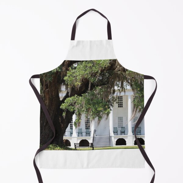 Item preview, Oak And Plantation  designed and sold by Cynthia48.