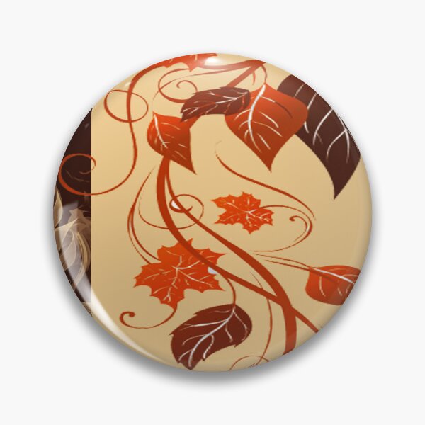 Item preview, Happy Fall Solstice designed and sold by Junior's Digital Designs.
