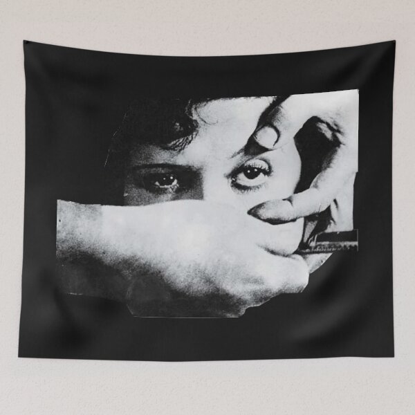Item preview, Moonieye  designed and sold by Genioveffa.