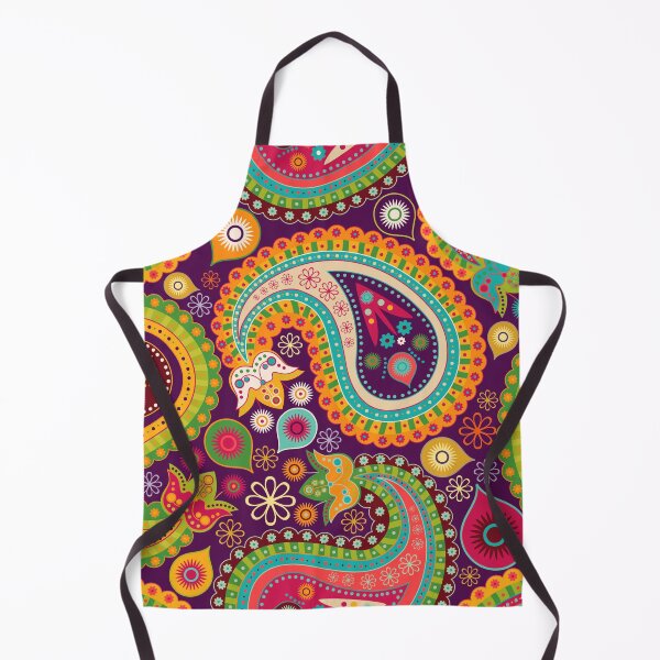 Item preview, Beutifull Abstract flowers designed and sold by PaladinLand.
