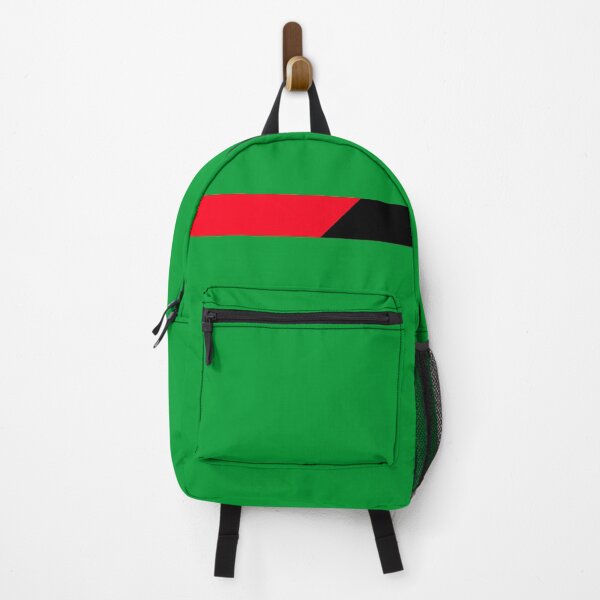 Item preview, Glentoran Green Red Black Bar Retro Home 1984 designed and sold by Sporting Colour.