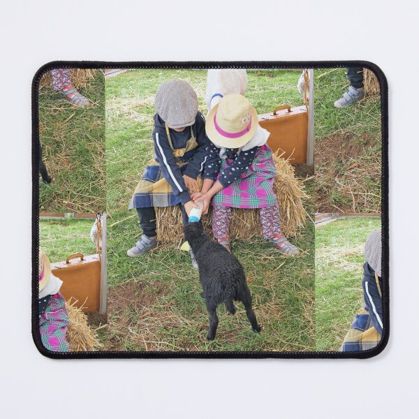 Item preview, r3557 / finition 2022 - 1 - Traveling educational farm-Ferme pédagogique itinérante " Tiligolo " - photo - Okaio Créations  Olavia-Olao designed and sold by o.okaïo.