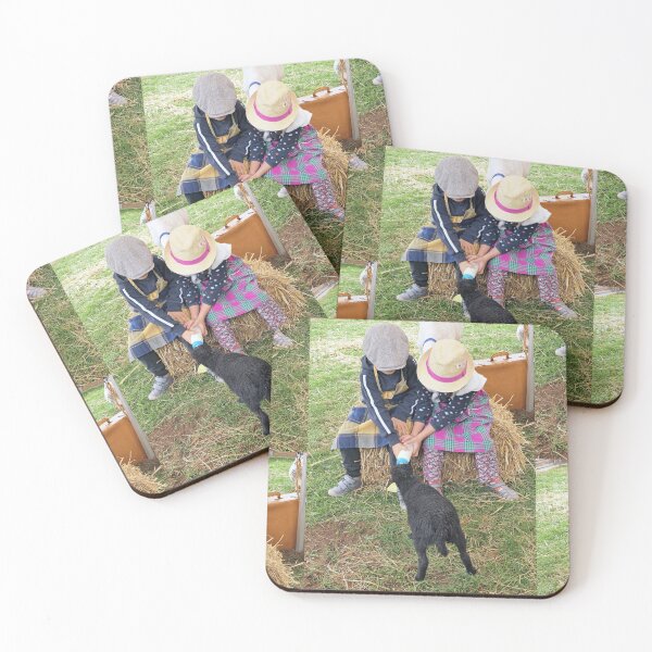 Item preview, r3557 / finition 2022 - 1 - Traveling educational farm-Ferme pédagogique itinérante " Tiligolo " - photo - Okaio Créations  Olavia-Olao designed and sold by o.okaïo.