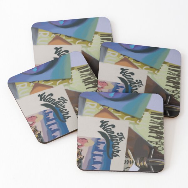 Item preview, Record Collection designed and sold by Riles Kennedy.
