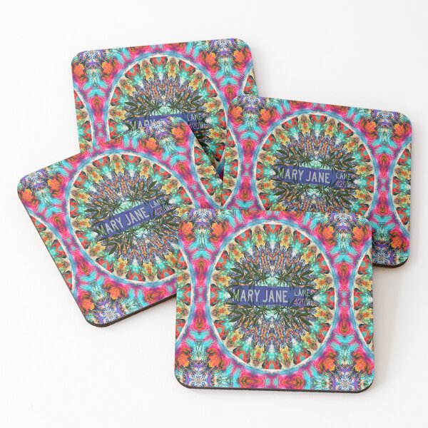 Item preview, Cool MJ Lane designed and sold by asphaltimages.