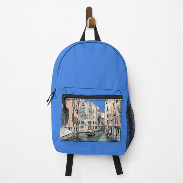 Item preview, Venice designed and sold by sibosssr.