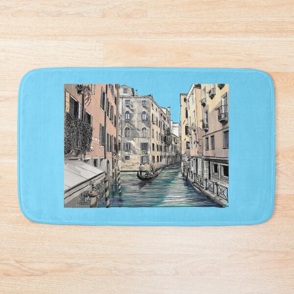 Item preview, Venice designed and sold by sibosssr.