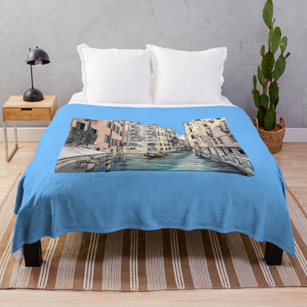 Item preview, Venice designed and sold by sibosssr.