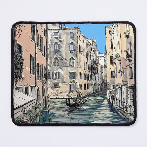 Item preview, Venice designed and sold by sibosssr.