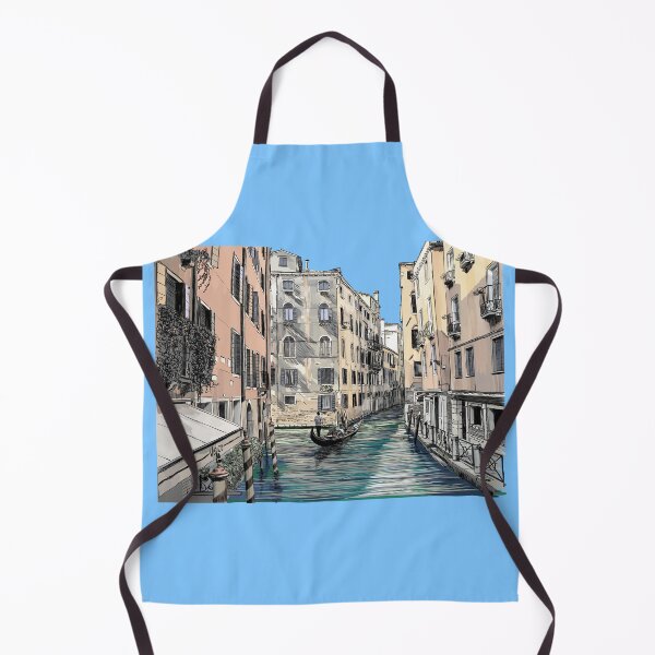 Item preview, Venice designed and sold by sibosssr.