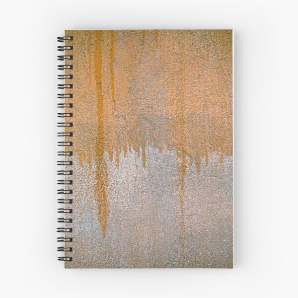 Item preview, Age old wooden door with cracked paint, close up. Fragment of a rustic textured wall designed and sold by AnaMOMarques.