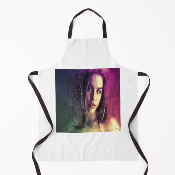 Item preview, Beutiful girl designed and sold by QUALITY-ZONE.