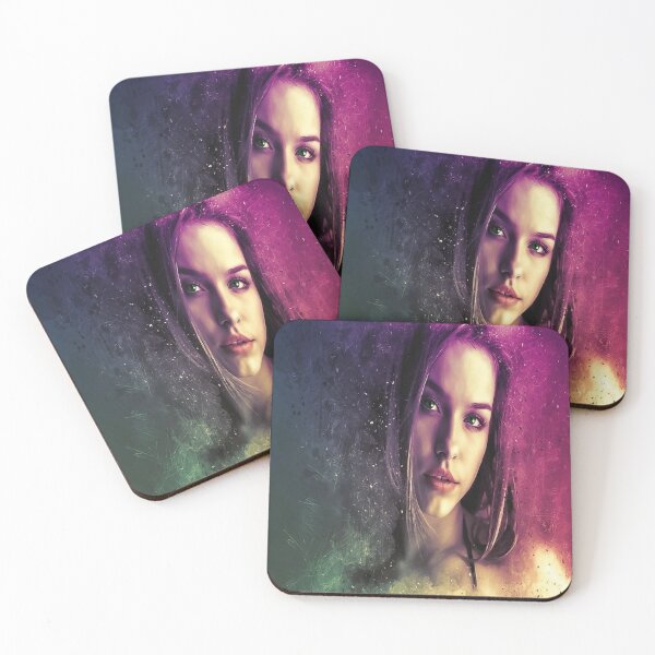 Item preview, Beutiful girl designed and sold by QUALITY-ZONE.