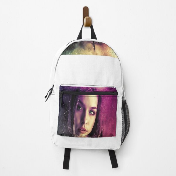 Item preview, Beutiful girl designed and sold by QUALITY-ZONE.