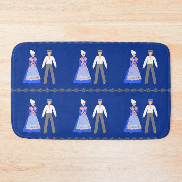 Item preview, SAINTONGE, Aquitaine, France designed and sold by Catherine Debusne.